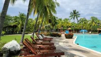 Quinta Luna Mar, Residencial Las Veraneras Hotels in Miravalle
