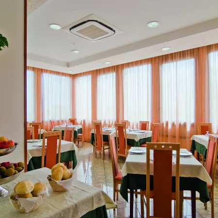 Little Hotel