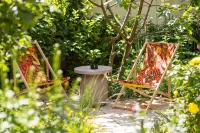 Fernand - 150m de la Cathédrale, Plein Centre - Encore Mieux Hotel a Saint-Jean-de-Braye