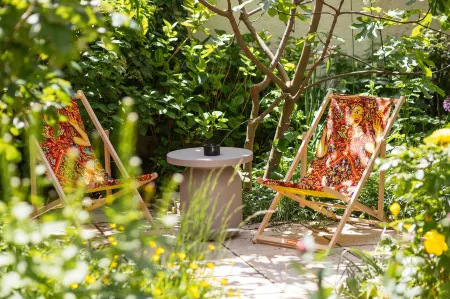 Fernand - 150m de la Cathédrale, Plein Centre - Encore Mieux Отели рядом с достопримечательностью «Pure Mission»