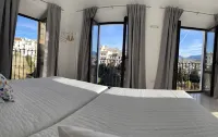 Apartamentos Casa-Palacio Santa Pola