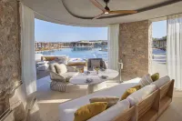 Mandarin Oriental, Costa Navarino - Boutique
