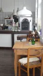 Pension Kchischowka Hotels in Großräschen