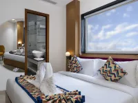 Classio Royale by iO Hotels Near Golden Temple Hotels near Golden Temple