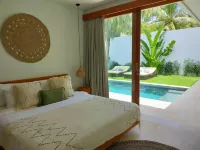 Kalea Villas