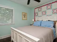 Relaxing Stay in Black Mountain, NC