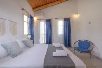 Rethymno Heart Hotels in Ayia Trias