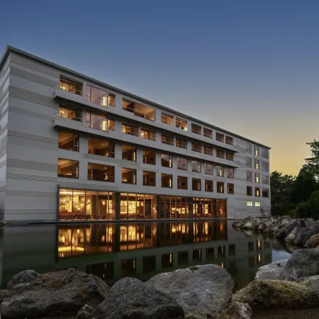 Hoshino Resorts Kai Unzen