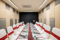 Hotel Clubway Grand Hotels in Jorhat