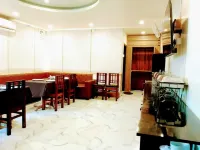 Bmg Urban Stay