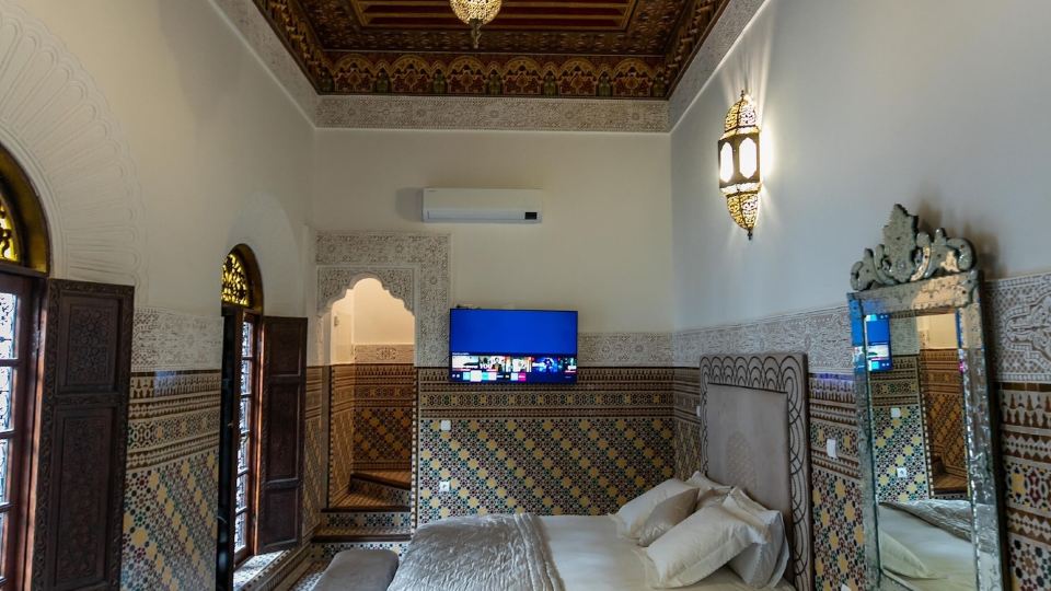 Riad Semlalia