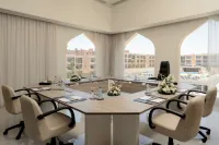 Cleopatra Luxury Resort Sharm - Adults Only Hotels in Qesm Sharm Ash Sheikh