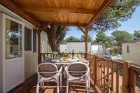 Salve Croatia Homes Amadria Park Trogir Hotels in Podglavica