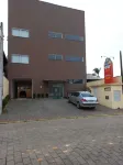 Pousada Safari