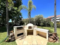 Vilamoura Amazing Golf Villa with Pool by Homing - Villaer