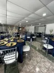 Douglas Highway Hotel - 3-Star