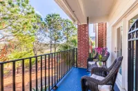 One Club Gulf Shores Các khách sạn ở Bãi biển Gulf Shores