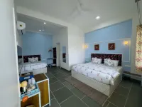 Dá Bungalow - A Vacation Abode Hotels in Lakavali