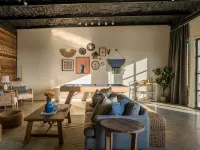 Leisure Escape in the TX Hill Country