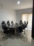 ChrisVirgy Apartments