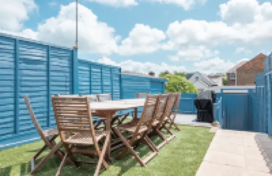 카우스의 그랜빌 코스트