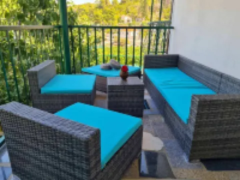 Apartments Rogac Hotels in Rogac