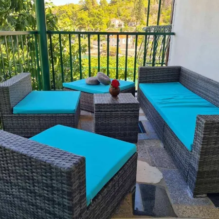 Apartments Rogac Отели в г. Рогач