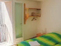 호스텔 르 디아블로틴 에로 주 호텔