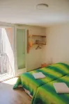 Hostel le Diablotin Hotels in Pouzols