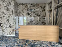 Manha Hotel Auckland Airport Hotels in Auckland