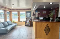 Red Carpet Inn Medford