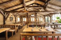 Gasthaus Landbrecht Hotels in Kranzberg