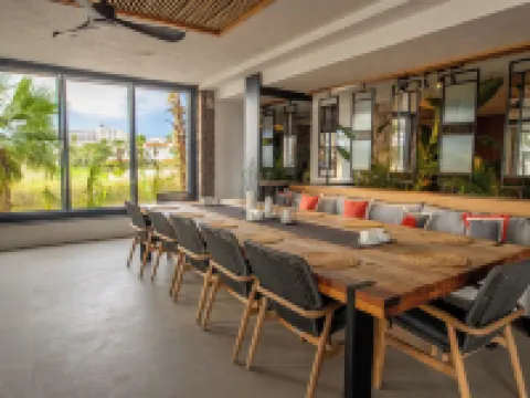 Ayvalik Sea Long Hotels in Kucukkoy Belediyesi