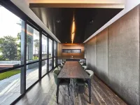 Condo Exceptional 3Br Hotels in Box Hill