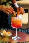 Casaly Hotel & Spa - 5-Star