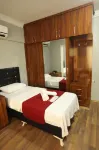 BALŞEN Hotel Hotels in Anamur