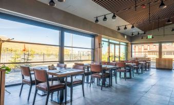 Sky Hotel Erciyes, a Member of Radisson Individuals