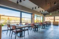 스카이 호텔 에르지예스, 래디슨 인디비주얼스 회원