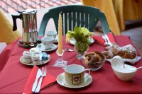 B&B Casabella Hotels in Giarre