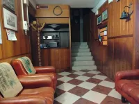 Hotel Veles Hotels in Vidiciatico