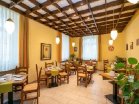 Schwert Hotels in Kehl am Rhein