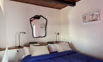 Casa Vacanza Eos