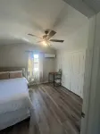 Home away from Home- Near Tyler Airport