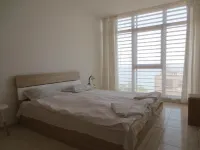 Dolce Vita Apart Complex Hotels in Elenite