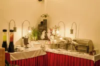 Boulder-Bay Residences