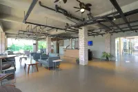 Dream Residences by Golftel Hotels in Manolo Fortich