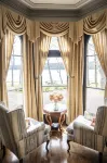 Belle View Manor Inn Hotels in Bay Roberts
