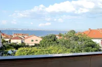 Panoramic View Apartment Marijane - Ocean View