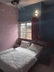 I-Next Bar and Louge Hotels in Rumuekini