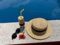 Varga Kvareli Hotels in Almati